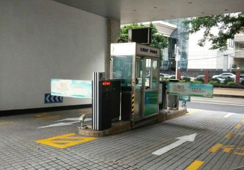凌源市凌源市乌鲁木齐市车牌识别